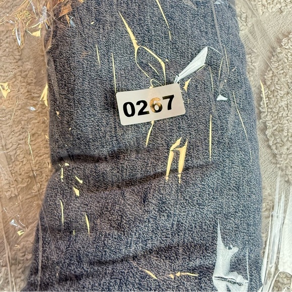 Original Penguin Men's Button-Up Shirt - Picture 3 of 5